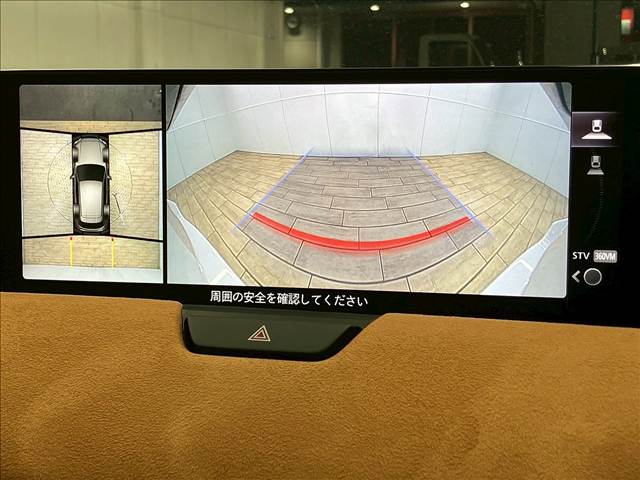 マツダ CX-60の画像4