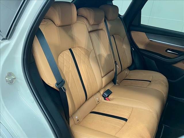 マツダ CX-60の画像6