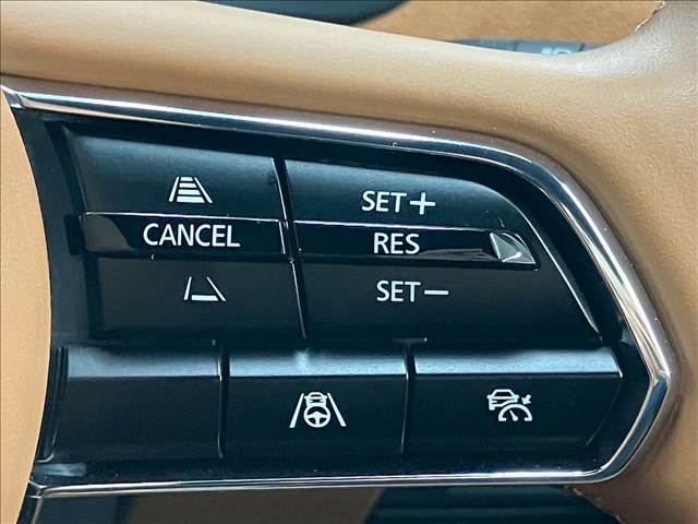 マツダ CX-60の画像7