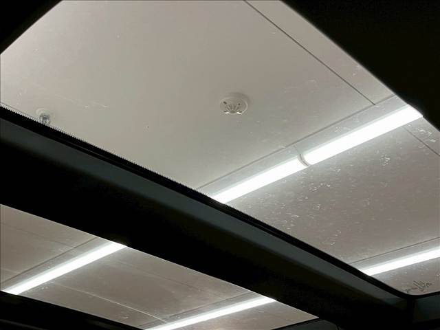 マツダ CX-60の画像8