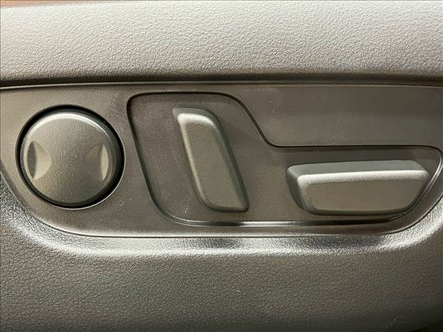 マツダ CX-60の画像9