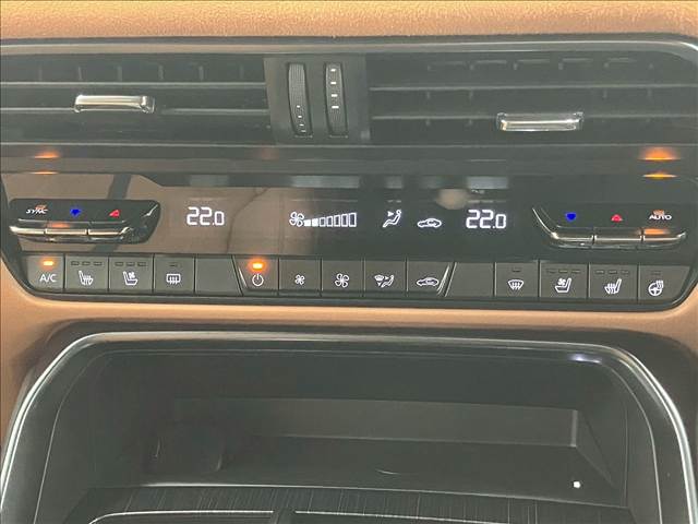 マツダ CX-60の画像10