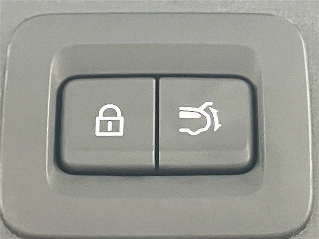 マツダ CX-60の画像11