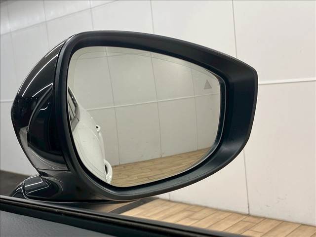 マツダ CX-60の画像12