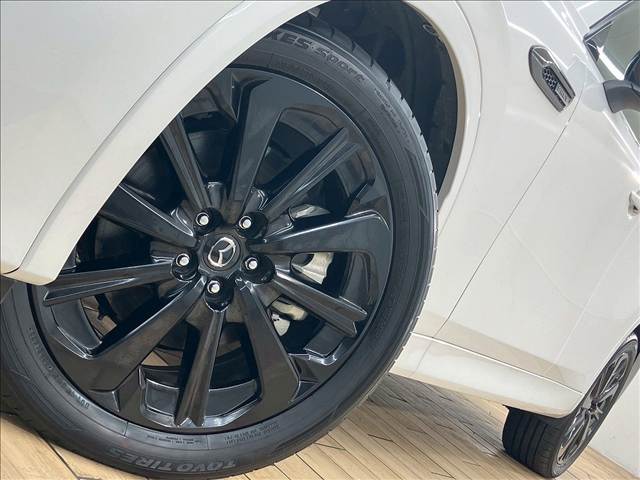 マツダ CX-60の画像18