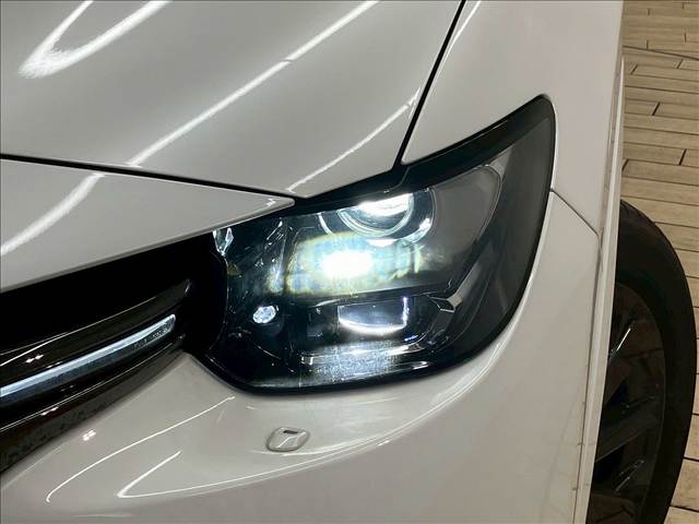 マツダ CX-60の画像20