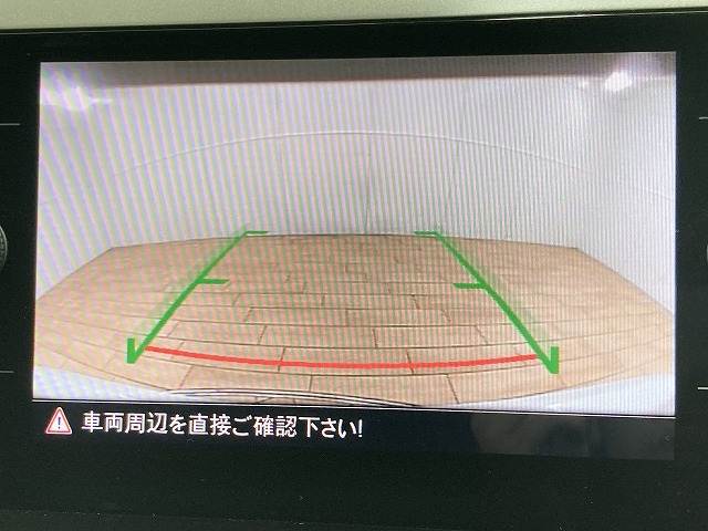 フォルクスワーゲン Poloの画像5