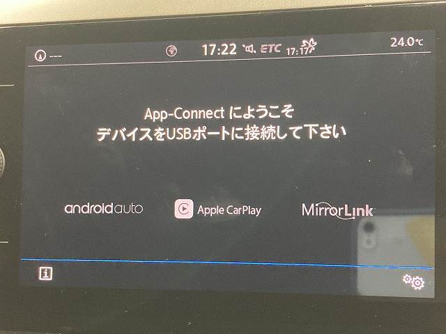 フォルクスワーゲン Poloの画像6