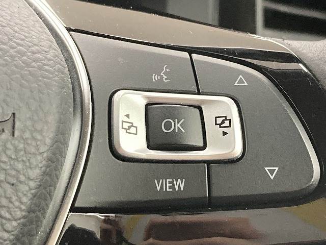 フォルクスワーゲン Poloの画像8