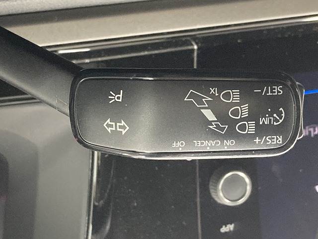 フォルクスワーゲン Poloの画像10