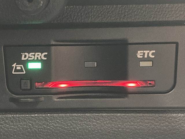 フォルクスワーゲン Poloの画像11