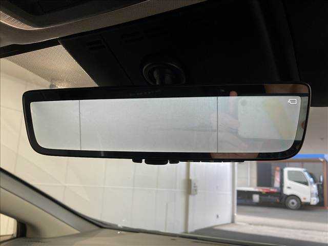 トヨタ プリウスの画像8