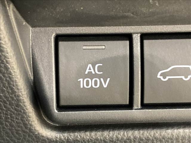 トヨタ プリウスの画像10