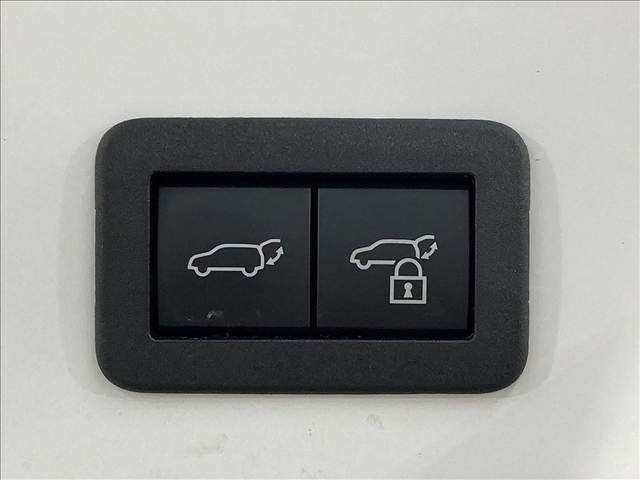 トヨタ プリウスの画像11