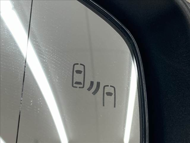 トヨタ プリウスの画像12