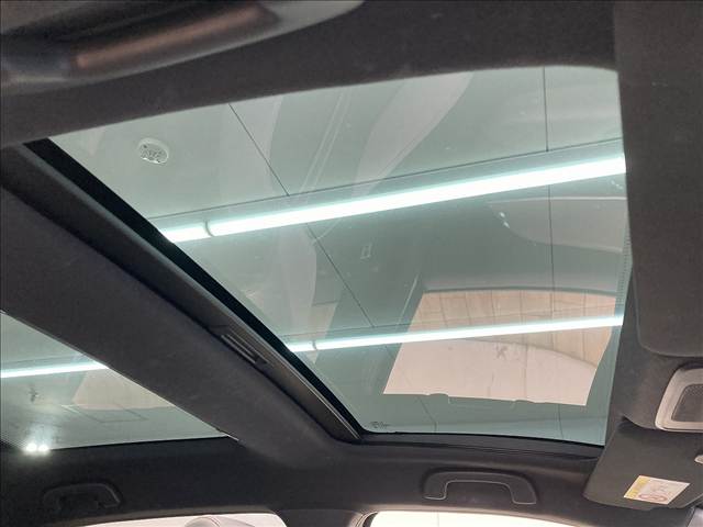 ホンダ ヴェゼルハイブリッドの画像7