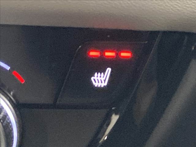 ホンダ ヴェゼルハイブリッドの画像10