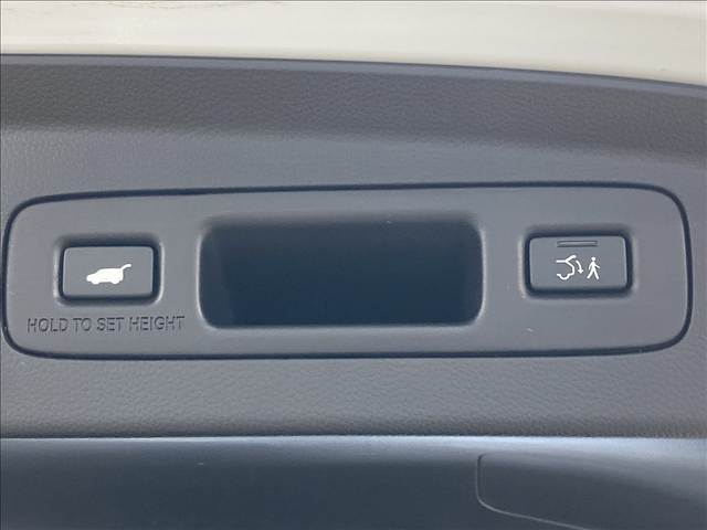 ホンダ ヴェゼルハイブリッドの画像11