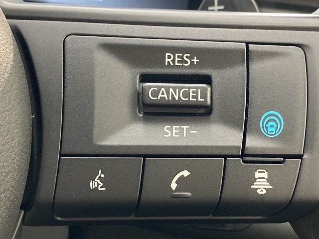 日産 セレナの画像7