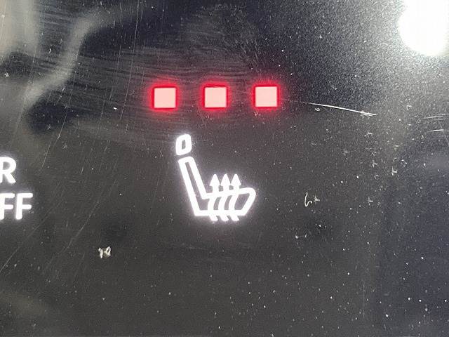 日産 セレナの画像8