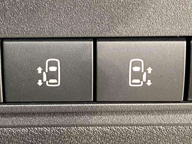 日産 セレナの画像9