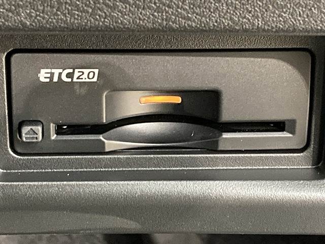 日産 セレナの画像10