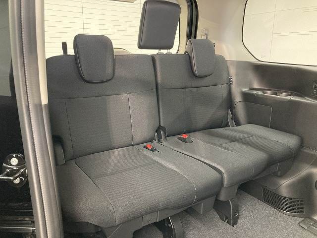 日産 セレナの画像13