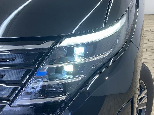 日産 セレナの画像20