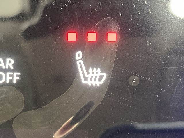 日産 セレナの画像6