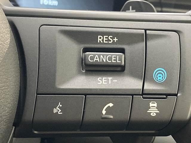 日産 セレナの画像7