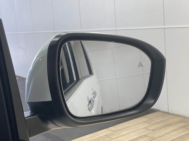 日産 セレナの画像8