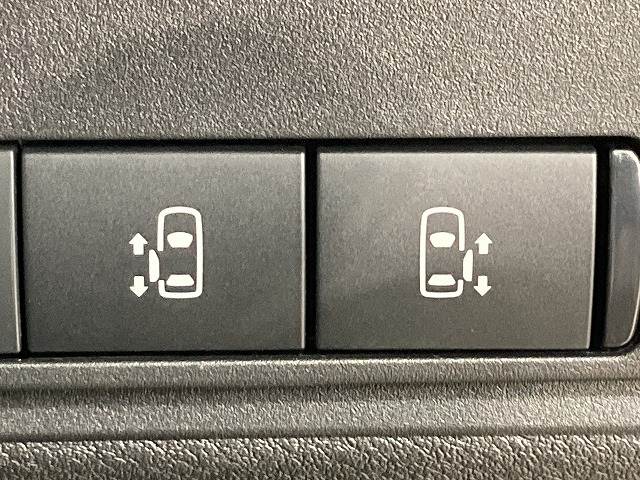 日産 セレナの画像9