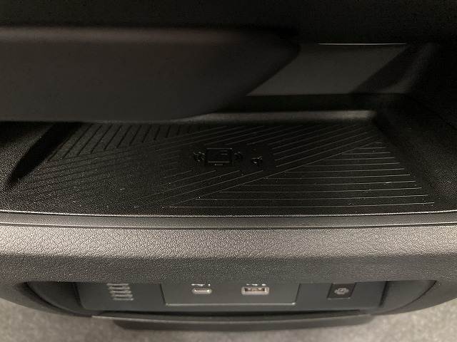 日産 セレナの画像10