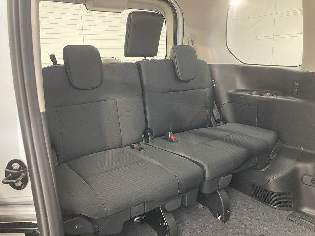 日産 セレナの画像13