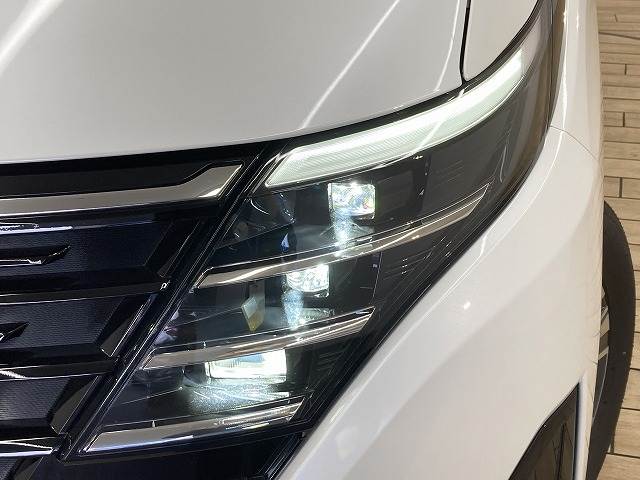 日産 セレナの画像20