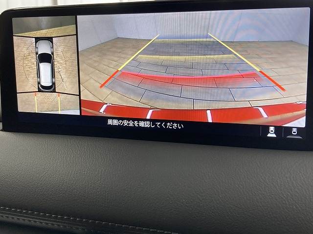 マツダ CX-5の画像5