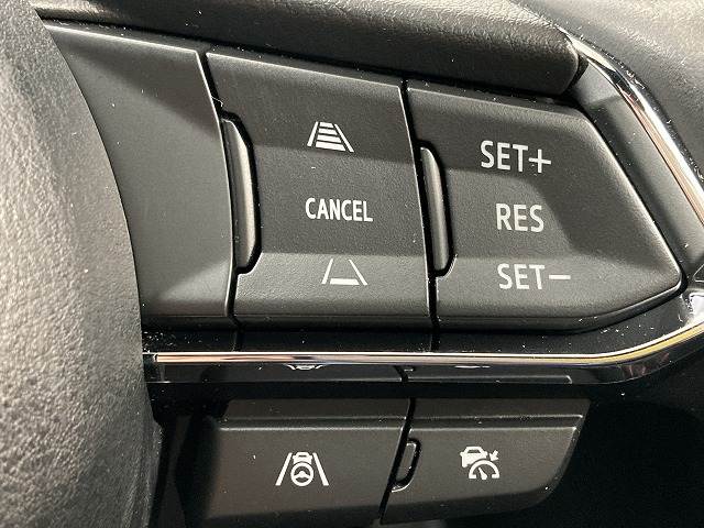 マツダ CX-5の画像6