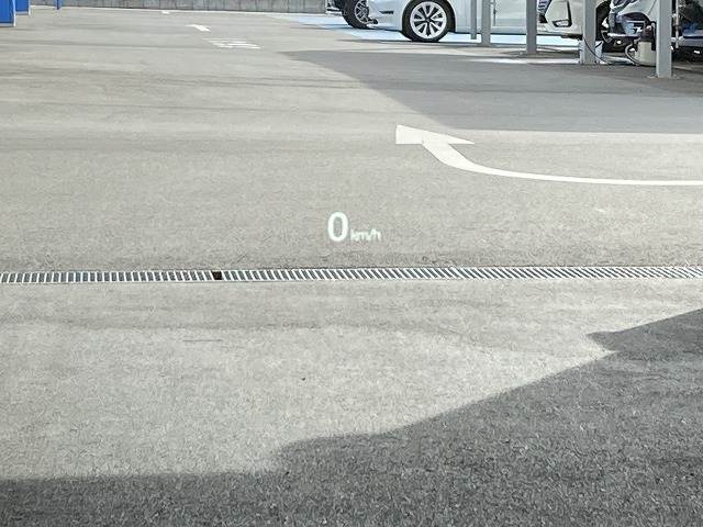 マツダ CX-5の画像7