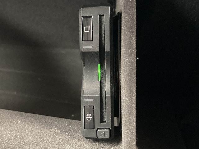 マツダ CX-5の画像8