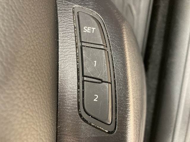 マツダ CX-5の画像9