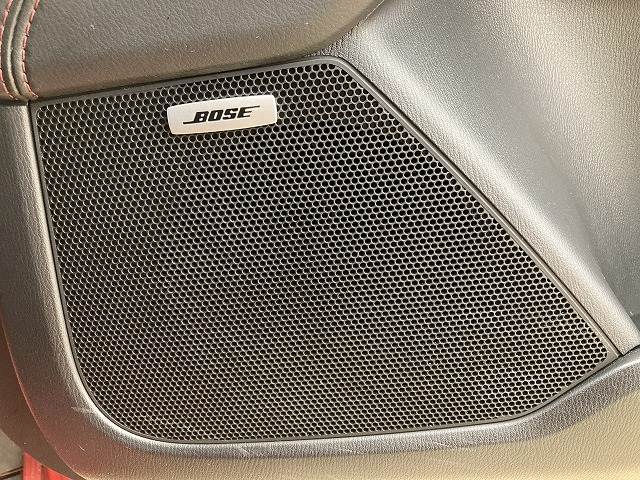 マツダ CX-5の画像10