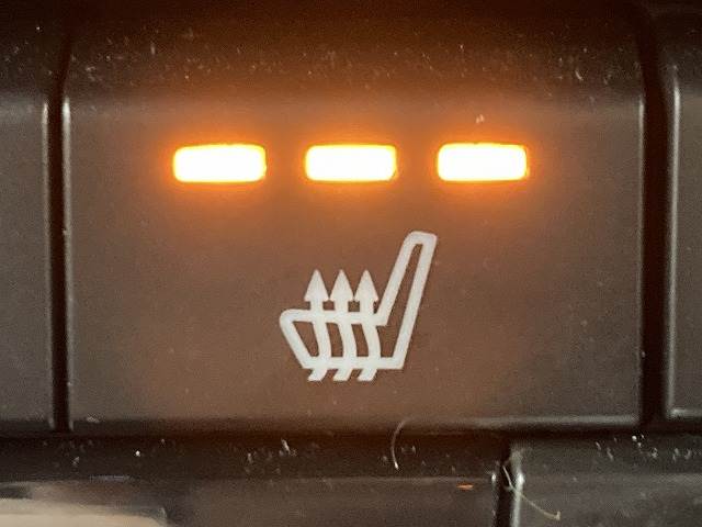 マツダ CX-5の画像11