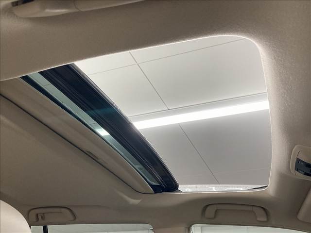 トヨタ ランドクルーザープラドの画像8