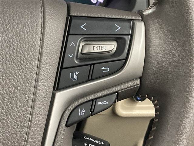 トヨタ ランドクルーザープラドの画像9