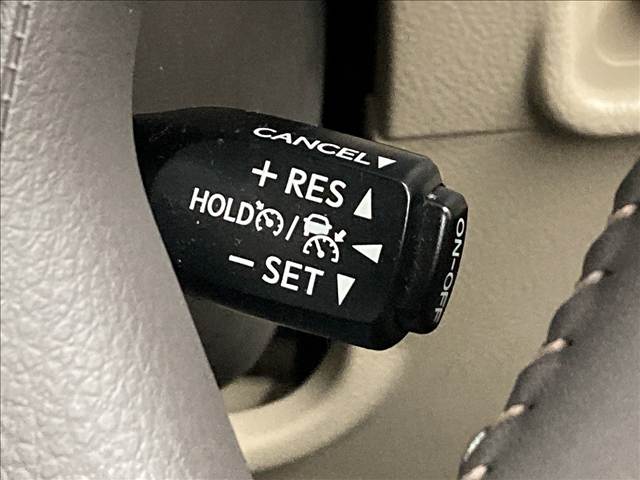 トヨタ ランドクルーザープラドの画像10