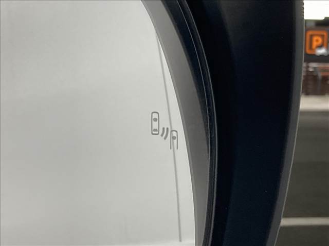 トヨタ ランドクルーザープラドの画像12