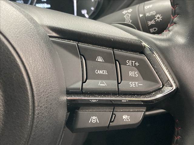 マツダ CX-5の画像6