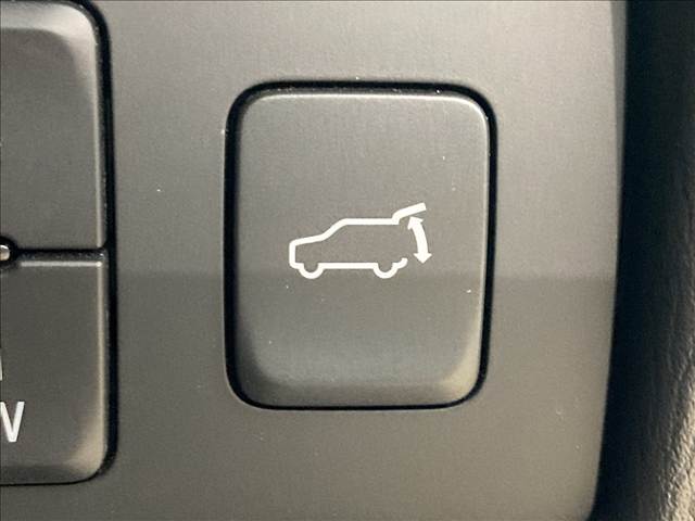 マツダ CX-5の画像7