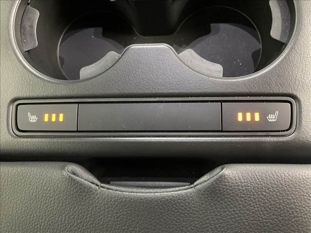 マツダ CX-5の画像8