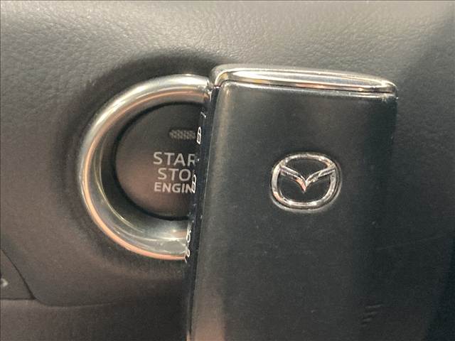 マツダ CX-5の画像9